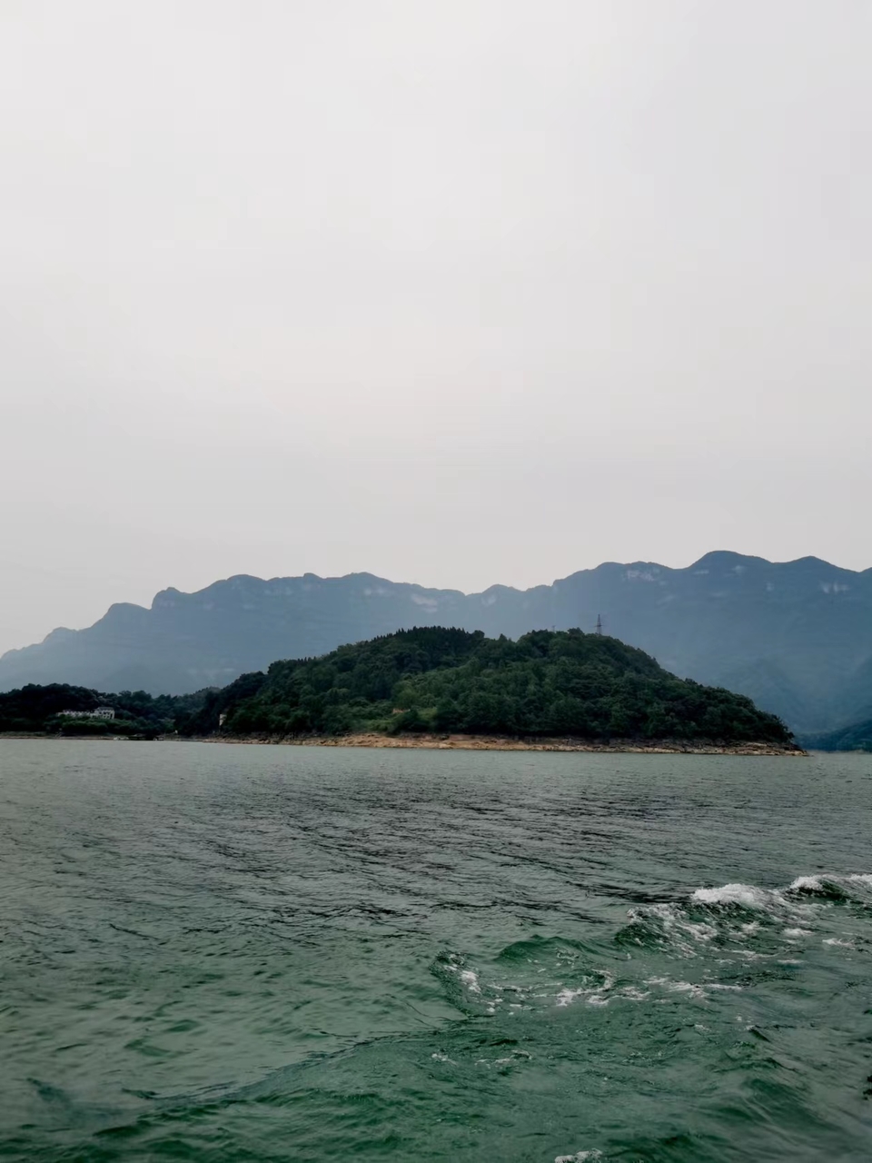 M1MHdfl5t6rE5NrA7S_RNVmqQLrD2AyqzJpR7Xl0htF0-3vypZHeWq_T-WCnZFdn