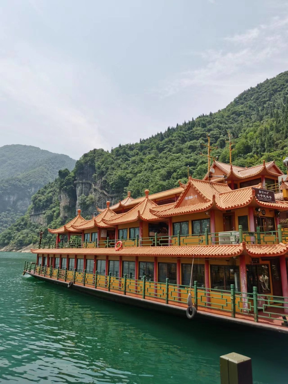 M1MHdfl5t6rE5NrA7S_RNRXyom24RXtPC6cxzZyj0FizBSLoIuw6qRdPyF8guDkf