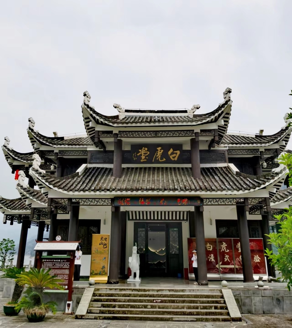 M1MHdfl5t6rE5NrA7S_RNcjuMcu00msC3Y_m2qyv-3DkoaOsfUSDA_FnuG9bfQUQ