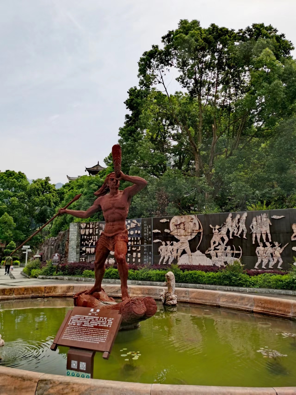 M1MHdfl5t6rE5NrA7S_RNR90gGM5PefV5C7IJwk8FemzrWXw2q6HYSlZUhyHR4B6