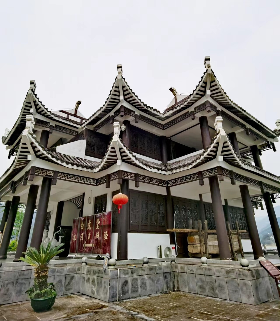 M1MHdfl5t6rE5NrA7S_RNWD57ZkZYtu50dCMhT1y15OdwdsbUD5beppUYLOt0vhc