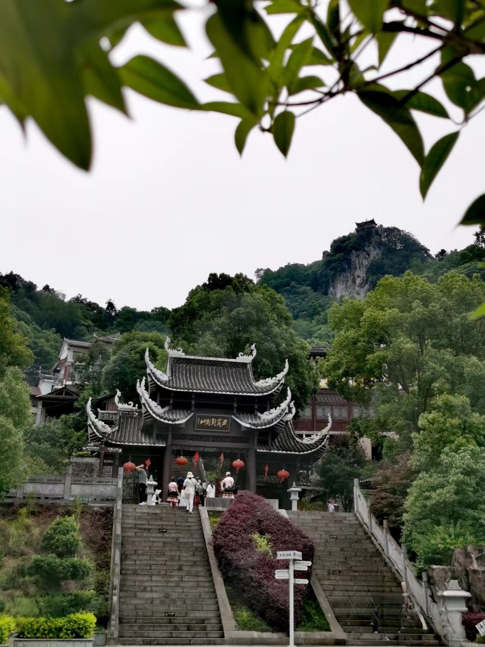 M1MHdfl5t6rE5NrA7S_RNa-ikcA-QID-x9o-pF87paY4Qsbdy66AH66Yf9kmTl_s