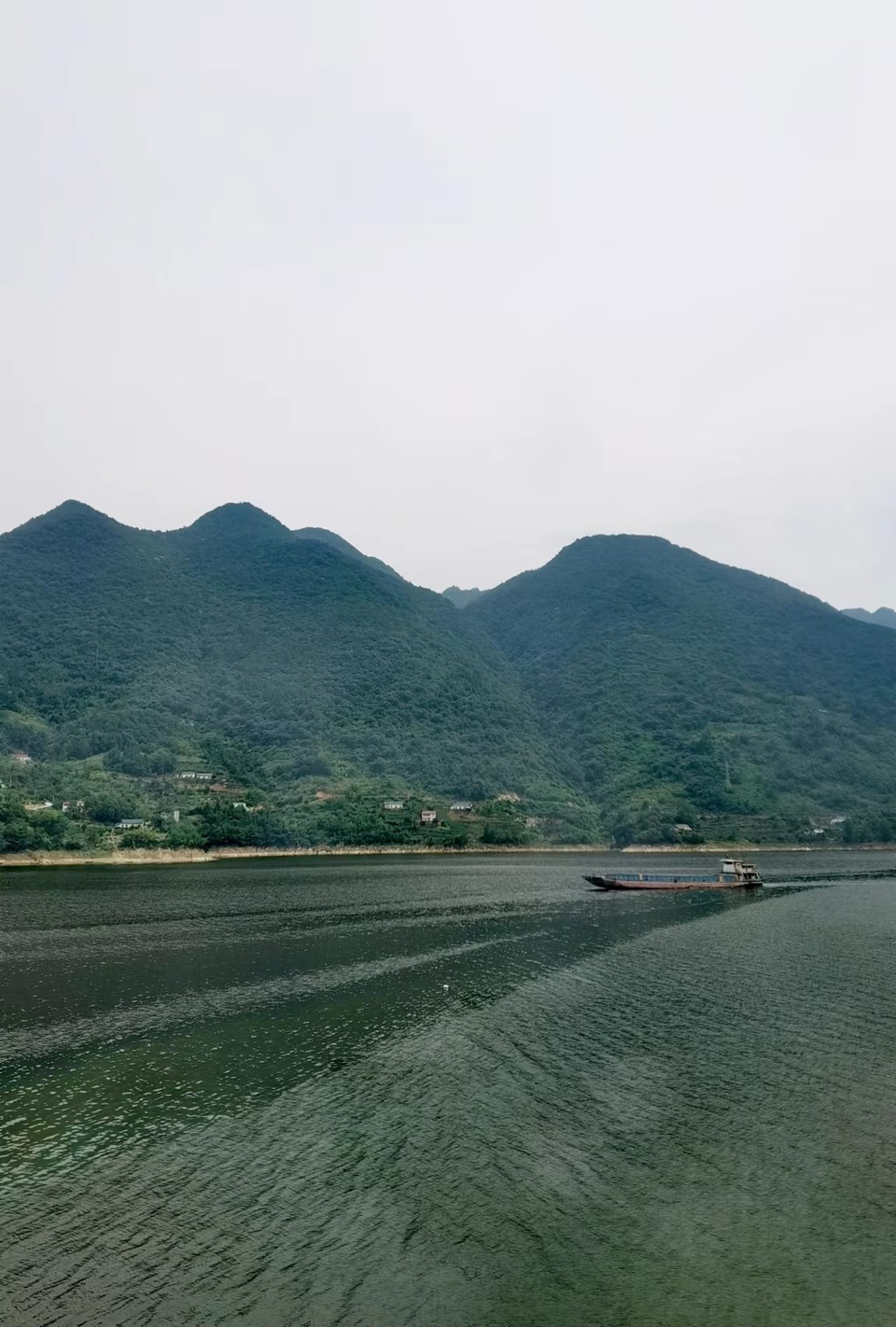 M1MHdfl5t6rE5NrA7S_RNe5YJlmWu9ZEvX4UBIMbIhWleNtrDWxrYFpYEOY2Vbdb