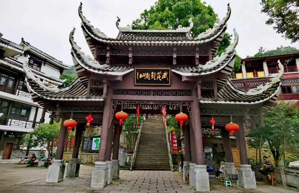 M1MHdfl5t6rE5NrA7S_RNXwpgzpVjj9y5fgiV4jrPCRWSmHUDRggc0Vo7p-cOOpJ