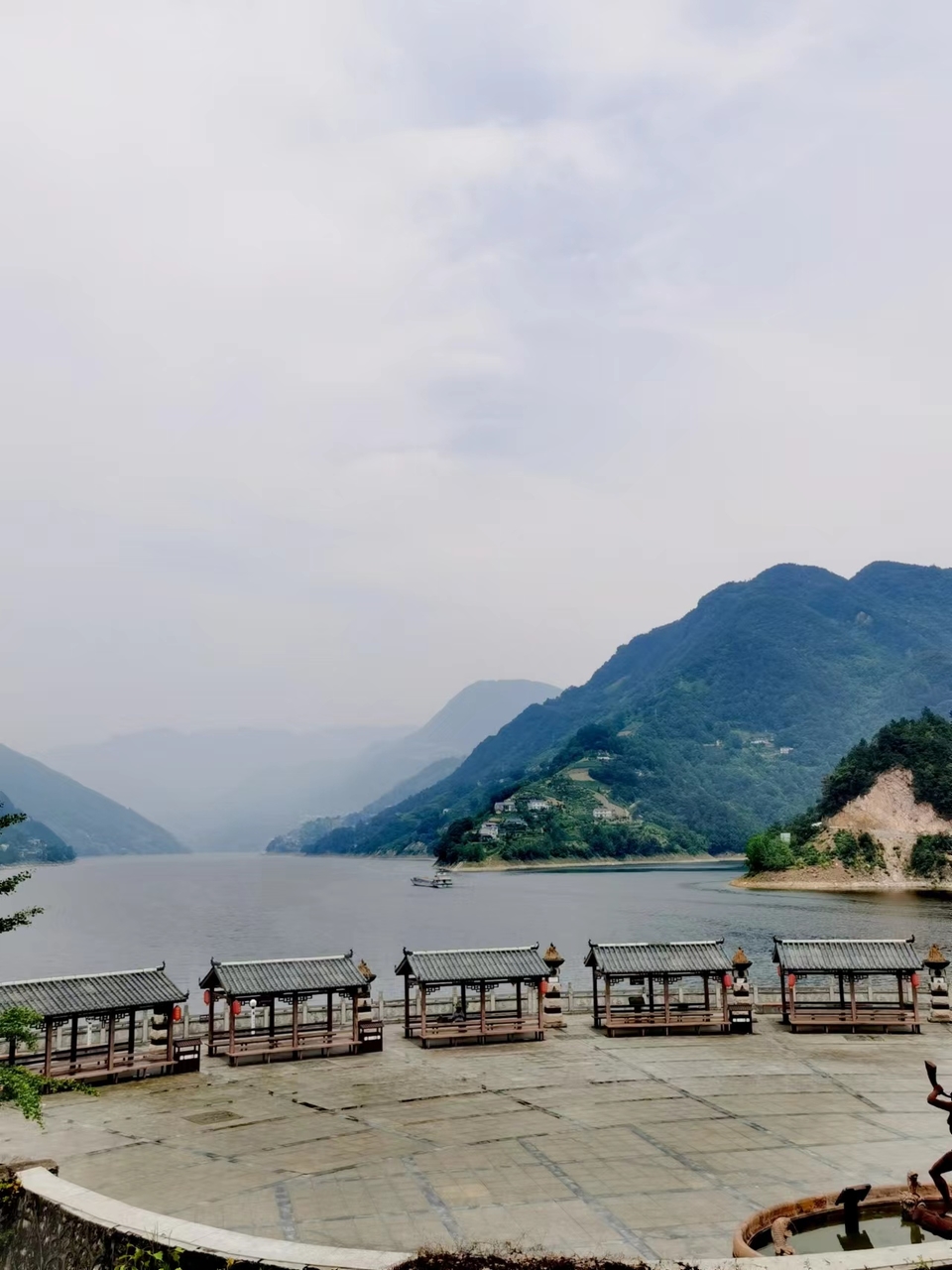 M1MHdfl5t6rE5NrA7S_RNe_1uhrAKMUZXeVtLvv_jLhKsqvVSmFXlgVDcR3TZVZP