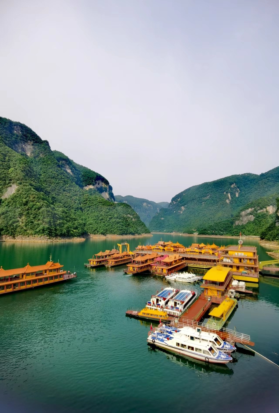 M1MHdfl5t6rE5NrA7S_RNa7KP658wwwqx39MT-DzsJ67zdr2YeuFh4h_pgYLcp1w