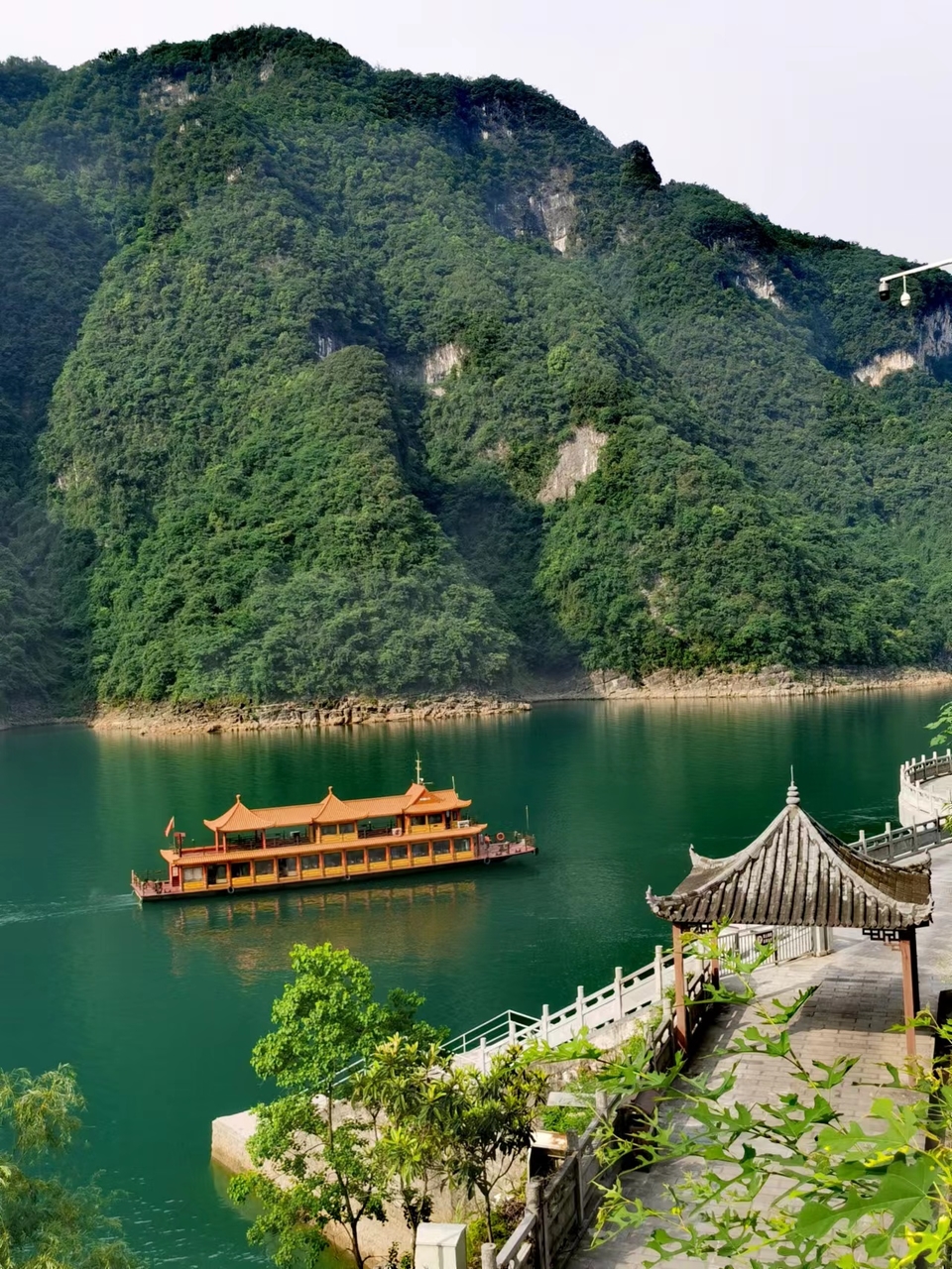 M1MHdfl5t6rE5NrA7S_RNTrxrcMlP9PfTSy5r2VhAQL8O0Ohq0cRYH4vt00sZVFW