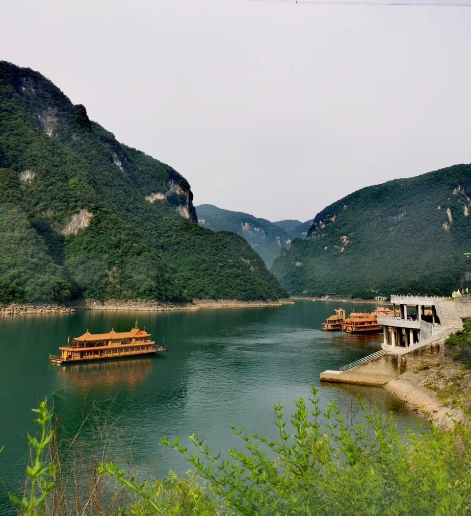 M1MHdfl5t6rE5NrA7S_RNYq_vTqQRTQ0uUD-zeEKqbFosNqWF3Qc_cQGDeNjvihv