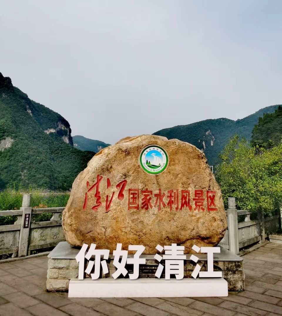 M1MHdfl5t6rE5NrA7S_RNYz-59lvo8WJ6Mvuw1T94ZtJXzxinqceh6mH0KNbIz7b