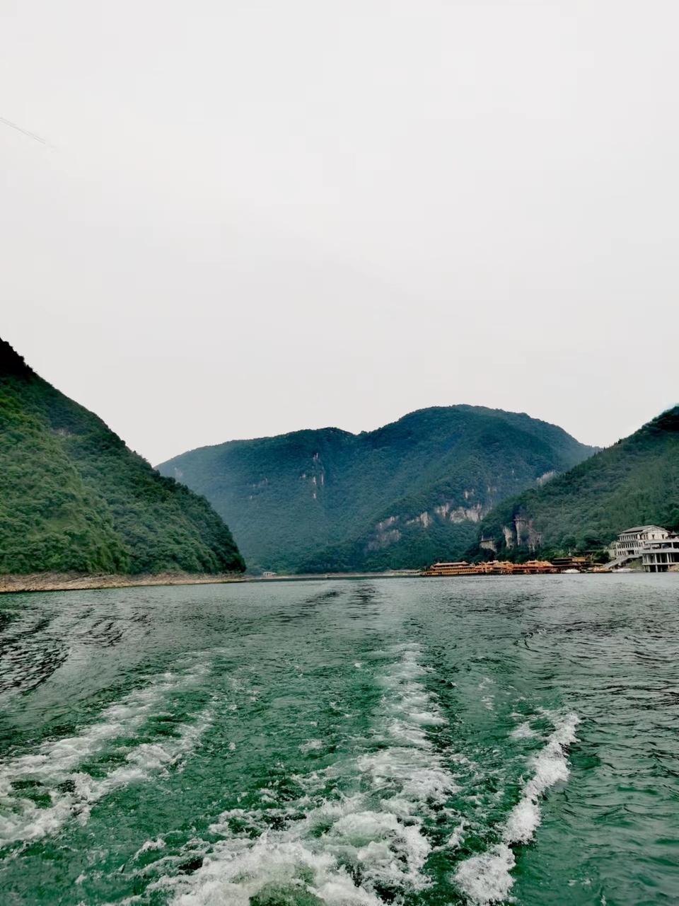 M1MHdfl5t6rE5NrA7S_RNTe0bL1h9i9SBn_0DaIArLQfM3lsmf51n-LMzf8SSWvF