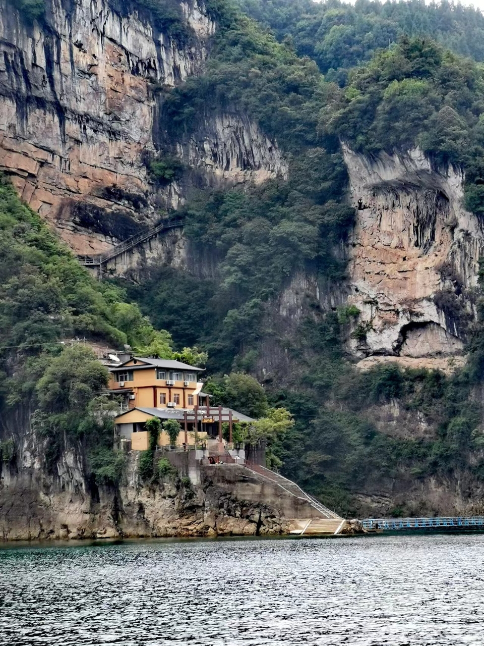 M1MHdfl5t6rE5NrA7S_RNaV6qkHgMd0dgCc94wwVd5RFDhhUvwFgrWO6oY0KrQRR