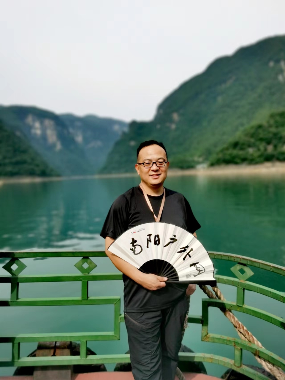 M1MHdfl5t6rE5NrA7S_RNQk7vKNZpIo_uKNijBsqIxcAQ89D42DehI7IJA_k2eZR