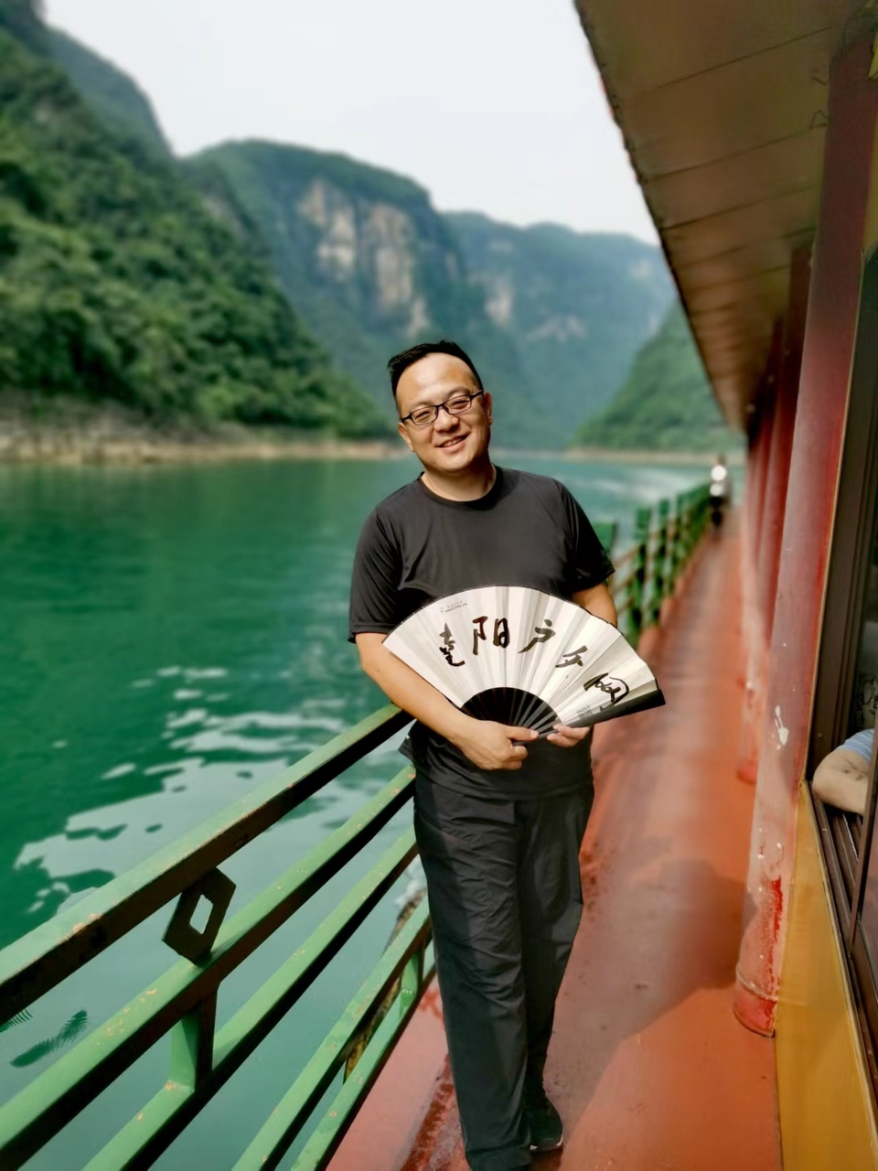 M1MHdfl5t6rE5NrA7S_RNSUZzCA_o_YasvF0bR-xfgUrTpMwLZZHsVo2VqgVqdaI