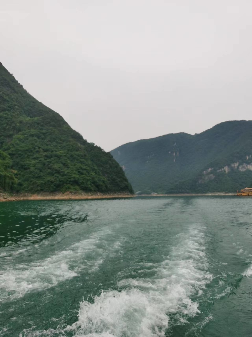 M1MHdfl5t6rE5NrA7S_RNanYIIDULeuXABnfBwcYgTNvFsZucCS0yd8nLqBgm6QJ