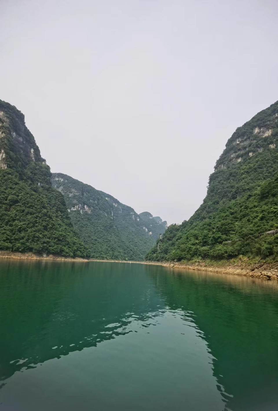 M1MHdfl5t6rE5NrA7S_RNU_oK6rwJ-rKzeCAXCn-cad0EpVk_w8P68VlQgSl9xtz