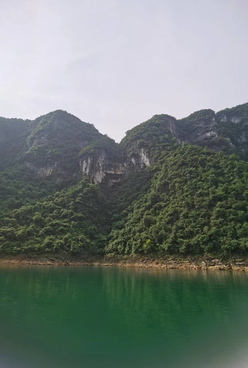 M1MHdfl5t6rE5NrA7S_RNf9mSd-WFu7ppAGRwjrLSaK5jkP0xAlK_3PNFrkgTRt-