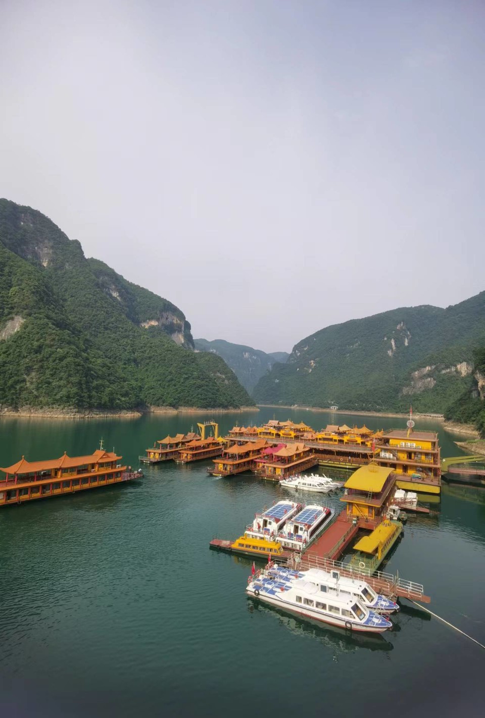 M1MHdfl5t6rE5NrA7S_RNY35kujj3AxzJ6HcIakefuuXi8HRMQnDNraYs_oSSiHn