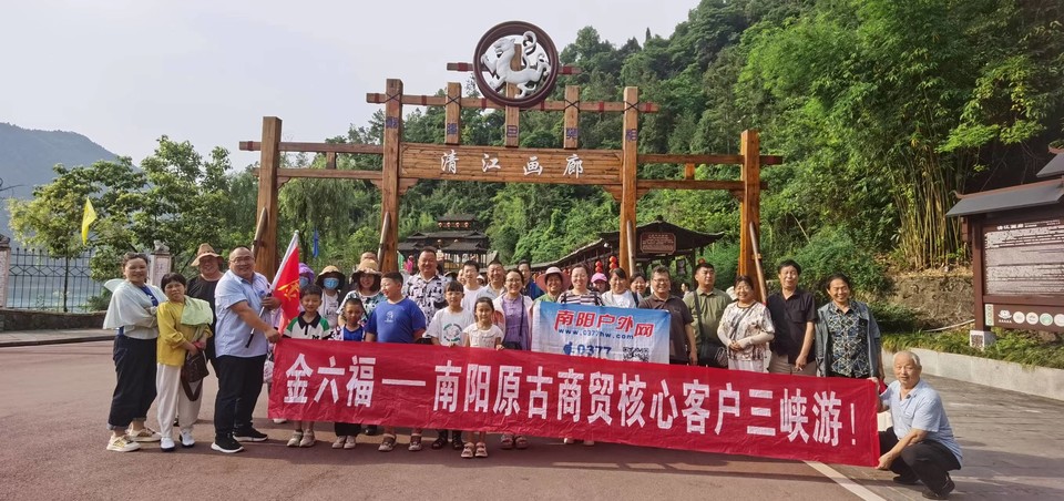 M1MHdfl5t6rE5NrA7S_RNY5_tijye0uGtKuieqhP-qYvpXPfJosvvsdyTRXCABpo