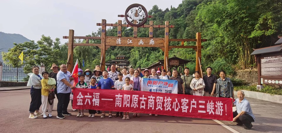 M1MHdfl5t6rE5NrA7S_RNRjAtKdolGq26VzyrqslWAFnOixNAXXOB7UUrX9FuPnt