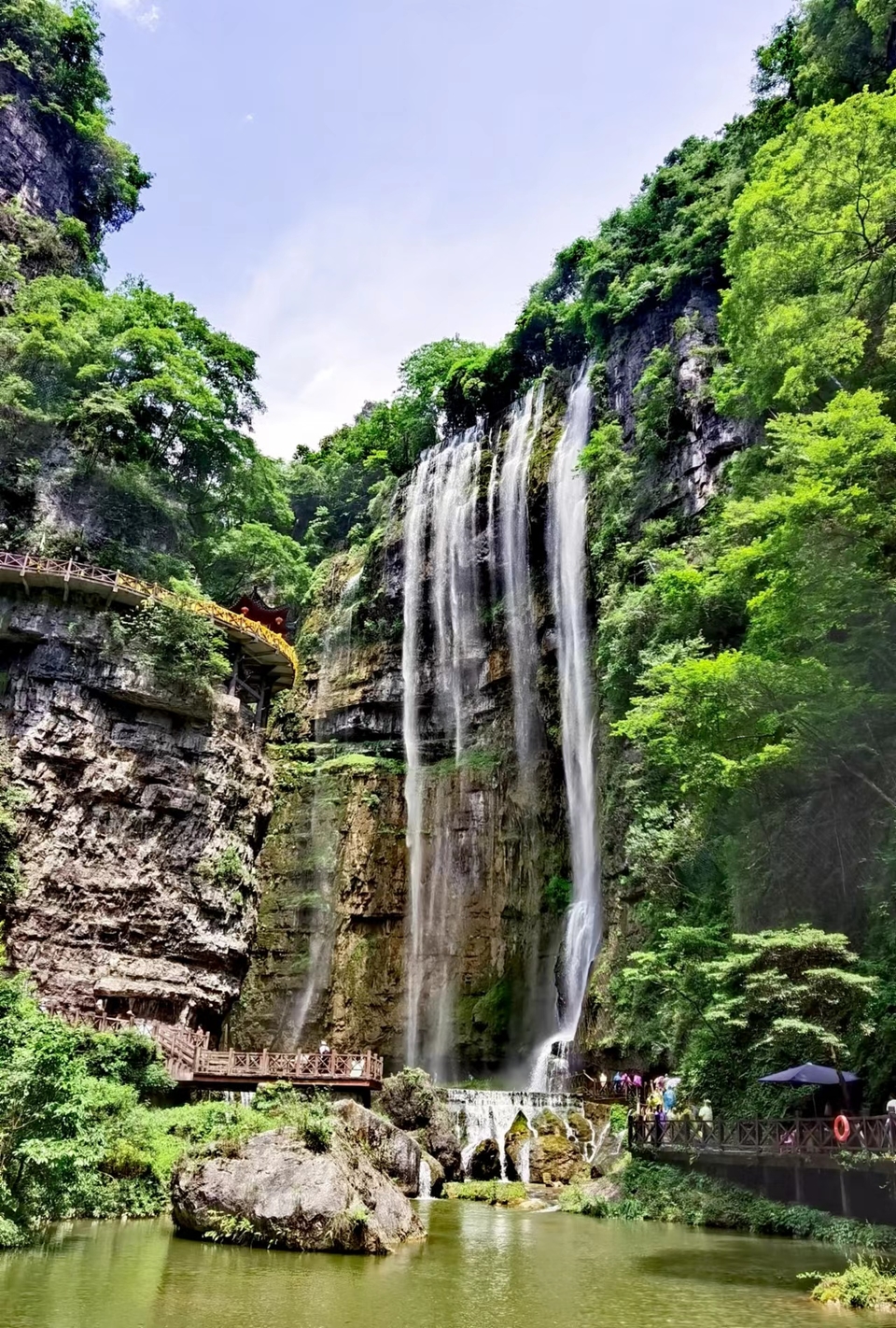 M1MHdfl5t6rE5NrA7S_RNTmevgdnlbFonQo2PoFh85RYDFxiGdkx0qUOboxlXlhf