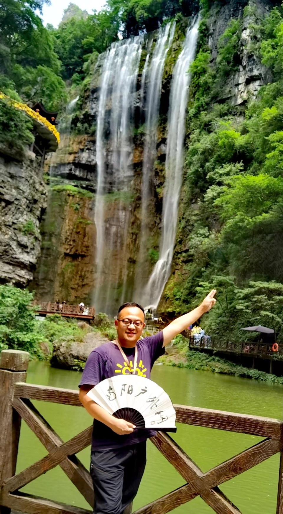 M1MHdfl5t6rE5NrA7S_RNUcX0V8M6qtCqqHcQcUr0e_pN38p6oR0KLtTtsCtL_Ly