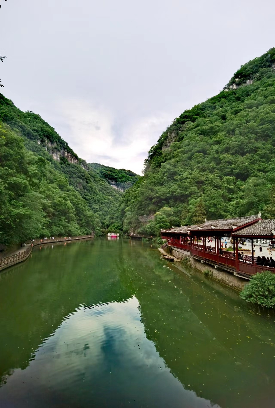 M1MHdfl5t6rE5NrA7S_RNbTY6ihcly7MougA9cHXj-Z4o7hL2ozIXHMUaw1Vd__s