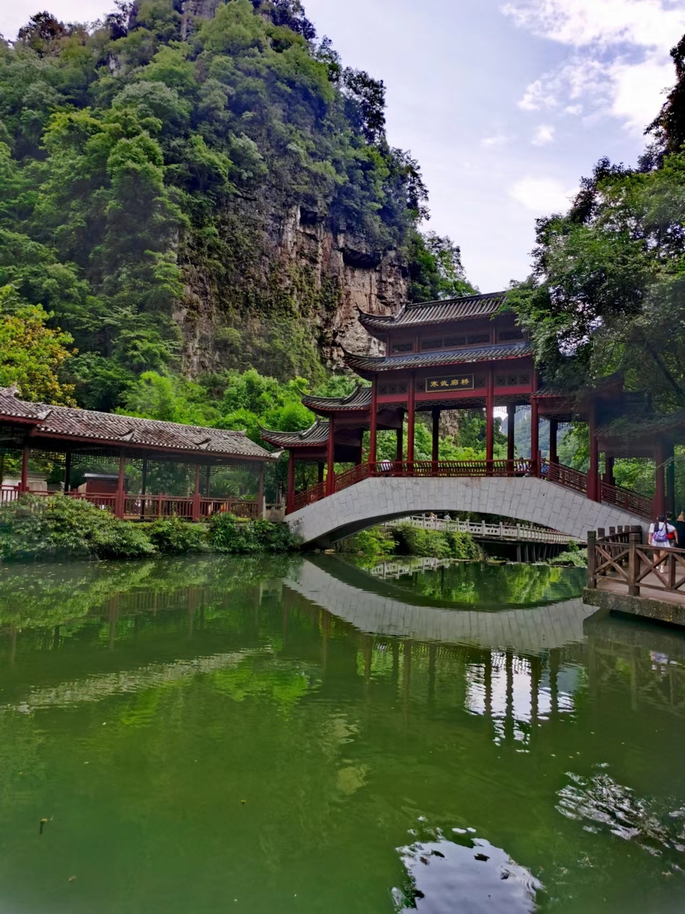 M1MHdfl5t6rE5NrA7S_RNQJrvo89By93iyTsIf1eCITAvOehCW_1neq9BJLk4Ovp