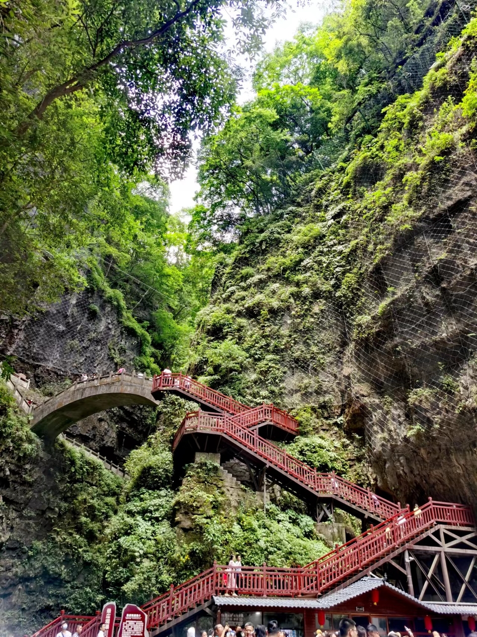 M1MHdfl5t6rE5NrA7S_RNcJdein1qXC31CxNSpXHy2pTw8C1SBhhmTQPLgsyjoIB