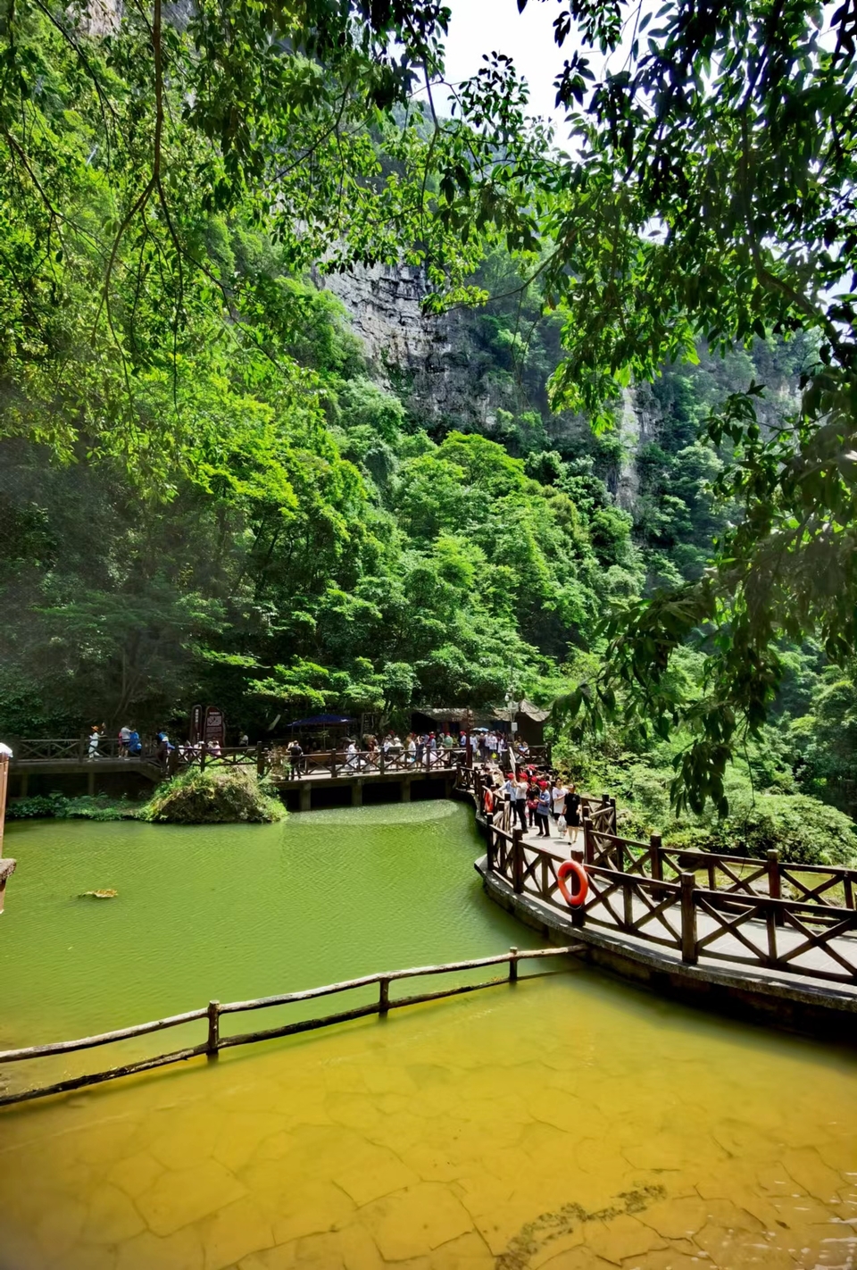 M1MHdfl5t6rE5NrA7S_RNT90H9kUcyUoQYgPlARprHN0nupgfAxLyXtUFNviJZm5