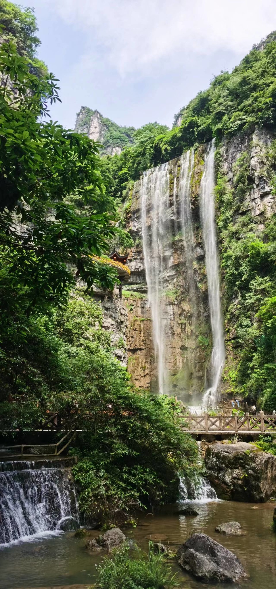 M1MHdfl5t6rE5NrA7S_RNRBy3EhCEMG7hg2KXTScIQFb5pOpCn6GoPPJUZfACJfY