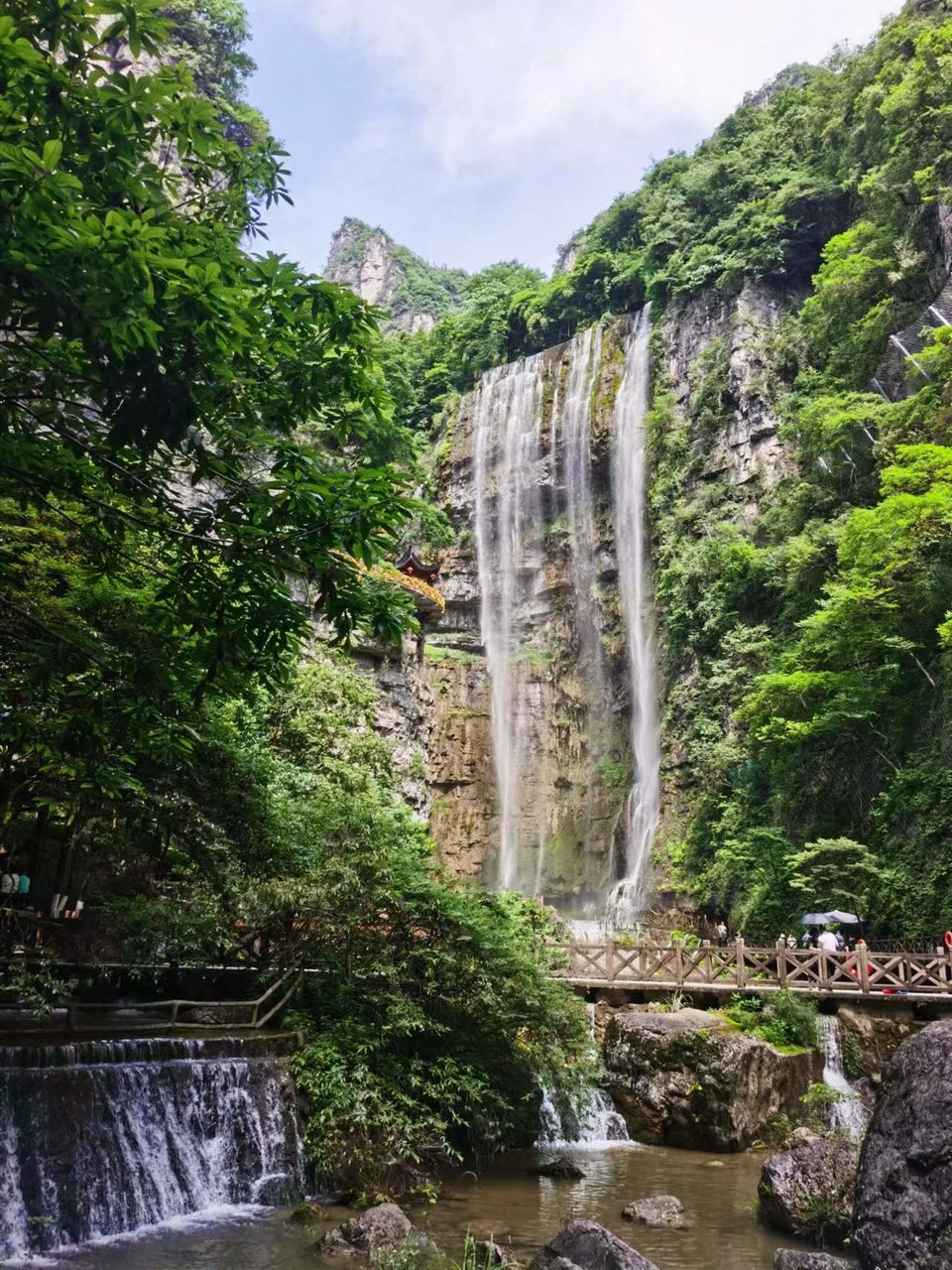 M1MHdfl5t6rE5NrA7S_RNTFO6L3FgHbKqQ8WL0brCgxyDmdQ0FLP15YkwdVLPyGu