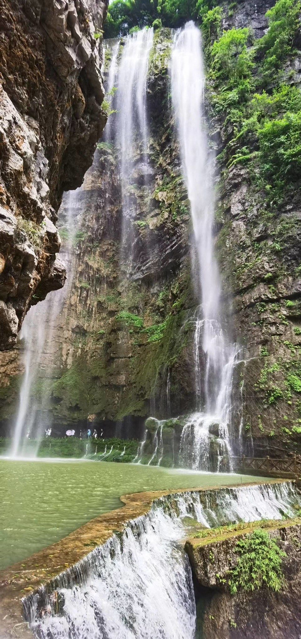 M1MHdfl5t6rE5NrA7S_RNUAGf1FjQpx_U8wQLIALkJ5rXJ3jmLuqjB60woxqTx-h