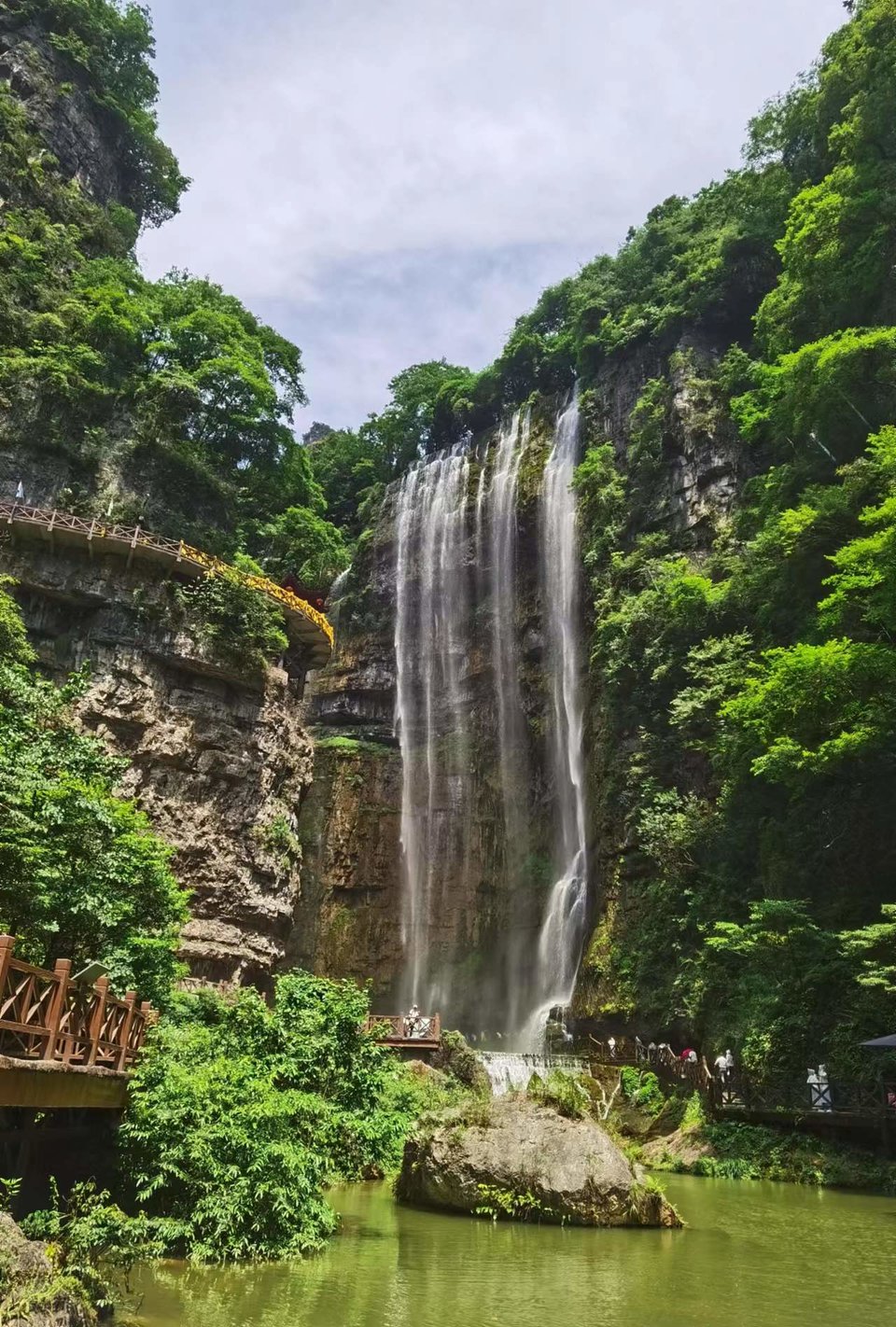 M1MHdfl5t6rE5NrA7S_RNci4yKXrD10C9D-Nax2pmyxLDR2e1yOxOd6Z4QhYLKxh