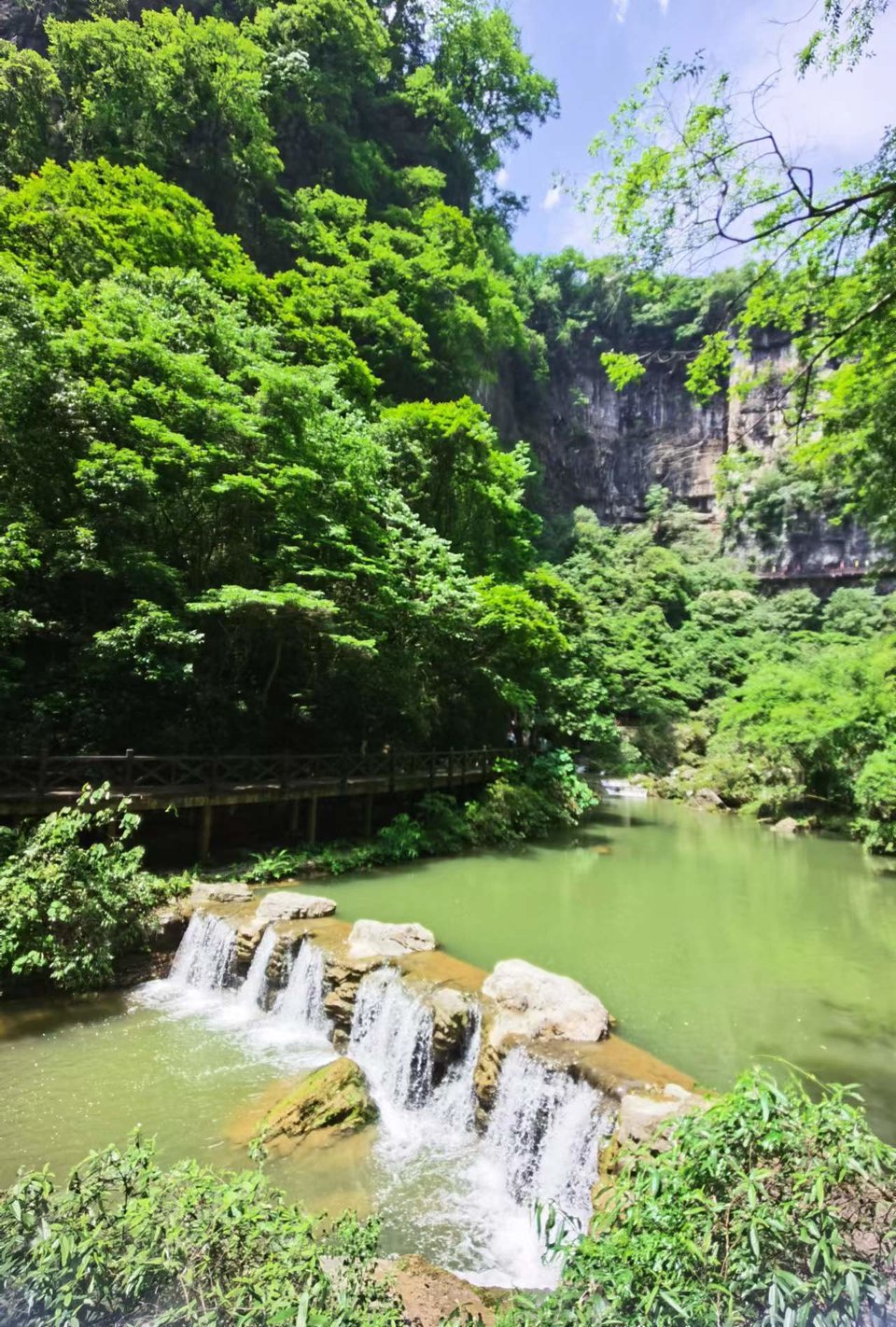 M1MHdfl5t6rE5NrA7S_RNRyYxPsnRKjbRAovs5DfeK6m4qN4BsOMycij5wSaVI3P