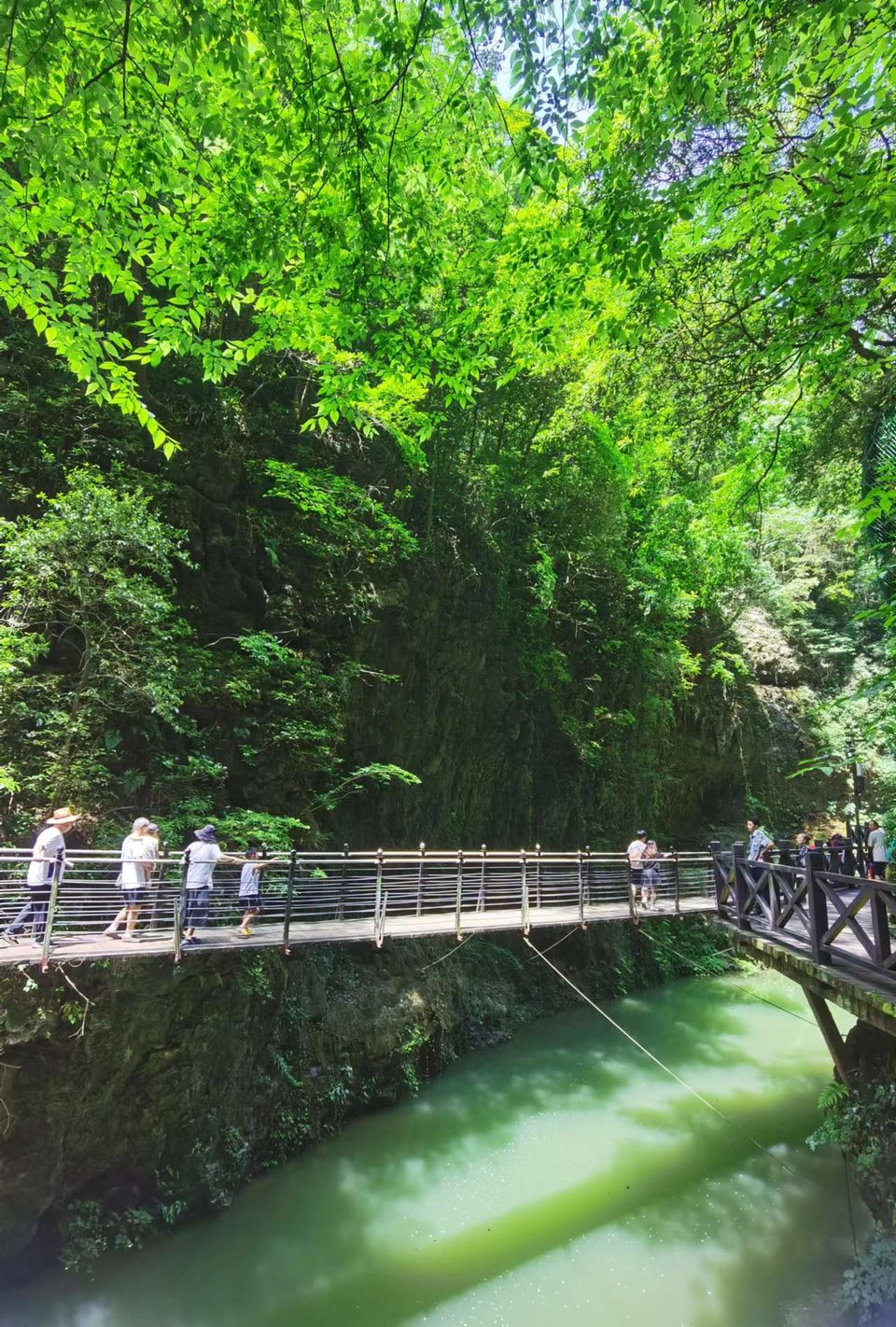 M1MHdfl5t6rE5NrA7S_RNciqqbSSdR7Lx89nrW_0ikH1p25lzz7I24ss-dg-6ML_