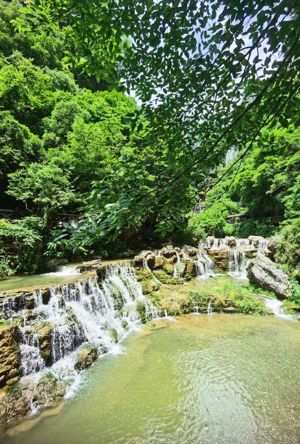 M1MHdfl5t6rE5NrA7S_RNalsKP-sdIRaE45ZpCpBXDtUElUAYtv8yefly6Mjb7hA