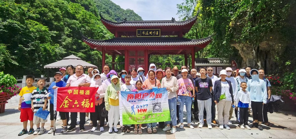 M1MHdfl5t6rE5NrA7S_RNTYa3de8mI-WLyQ28qfSheRG65Ig3WktC4nzE_hVgn_T