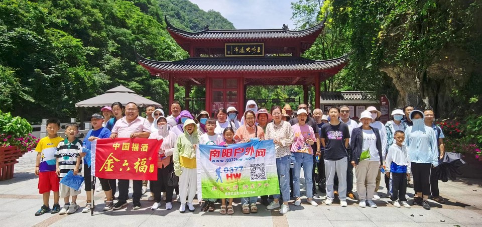 M1MHdfl5t6rE5NrA7S_RNUhIvG9JMD90vkdAua176SjgIGHlFN1f-rHVeALPUjFN