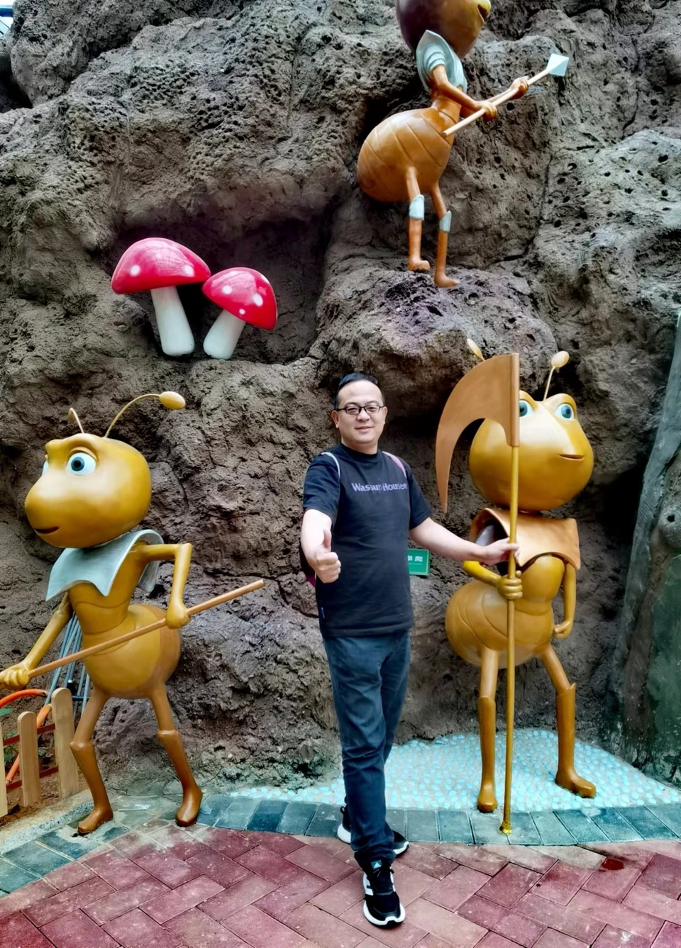 XAbgIMkFj2mzQtrZyOsn79mxjAVO8g_vNpSh5M9-w4OeU918klepf-DcYUGN6-as