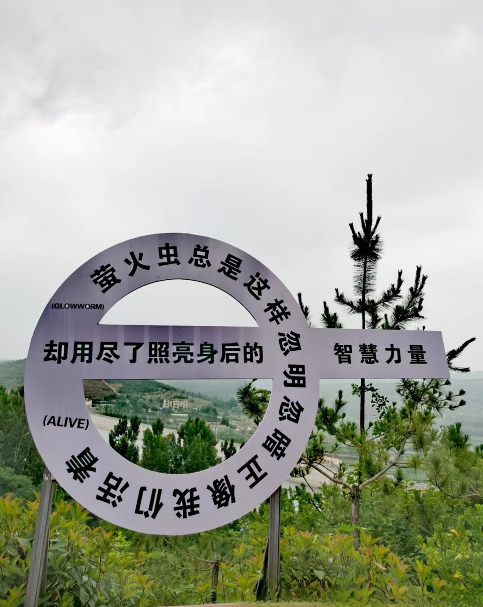 XAbgIMkFj2mzQtrZyOsn76XG7Sh12Pxt71jxoyIqbsQgZvyBXh5qubFDrx0Cd3zR