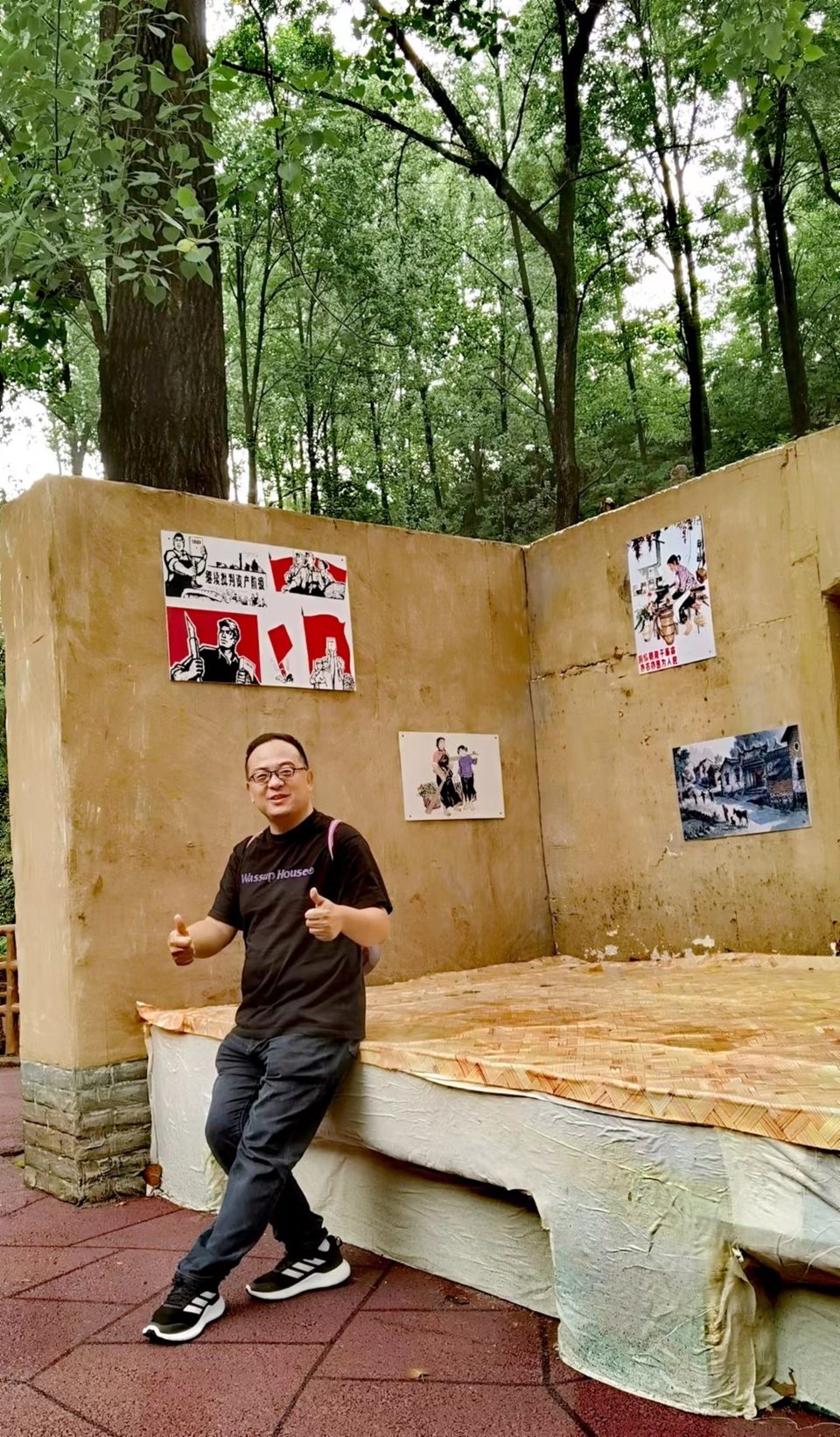 XAbgIMkFj2mzQtrZyOsn7-w3d108_ExfLhBphmEvIPYbzEMLpDXt9N0THxKuwV4s