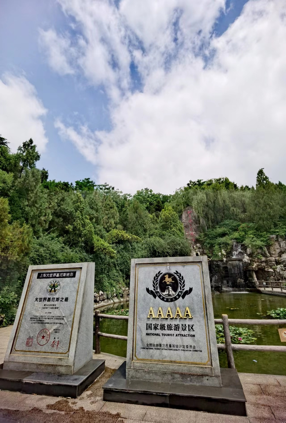 XAbgIMkFj2mzQtrZyOsn760pKuFXH7tDjY2YJktL8oJ2KMLk2Sz91Pe9QzQvpPe-