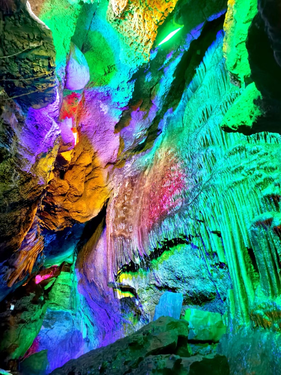 XAbgIMkFj2mzQtrZyOsn75HilR401pqt9gzi5Bq_3p00UsDb1HPtNE2g_2hMgSaJ