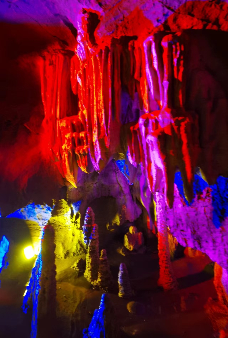 XAbgIMkFj2mzQtrZyOsn7zvtNZ91EVUz--t8Bg0Oz2sCeGSDQ0eIJQqzH55-vTOp