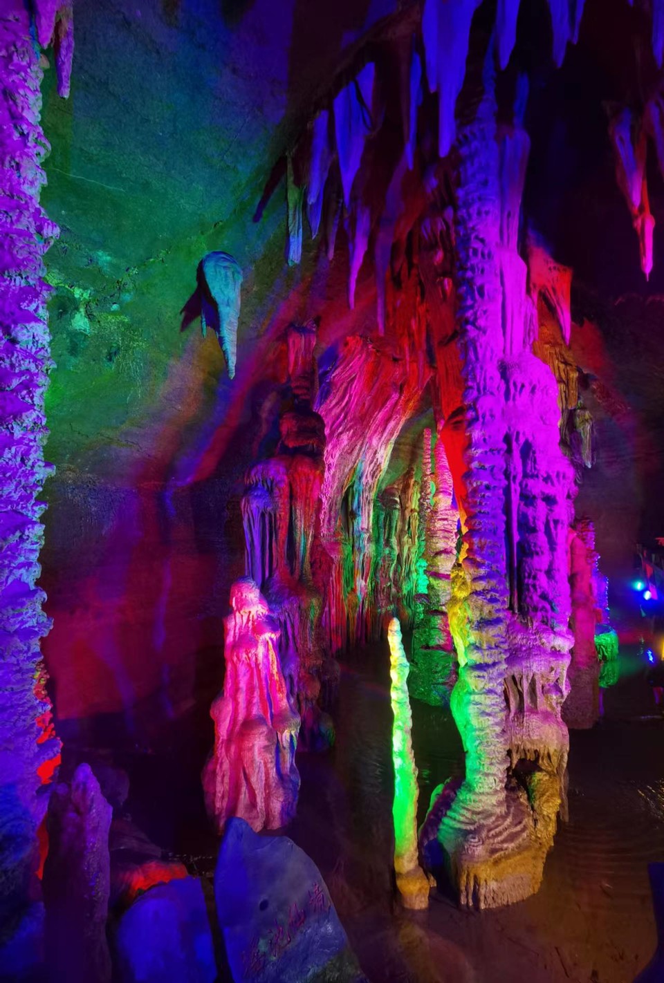 XAbgIMkFj2mzQtrZyOsn70bNs9liUHMLhWz1E5MMN_D5y-Y9x2mo805s7YFUXfJG