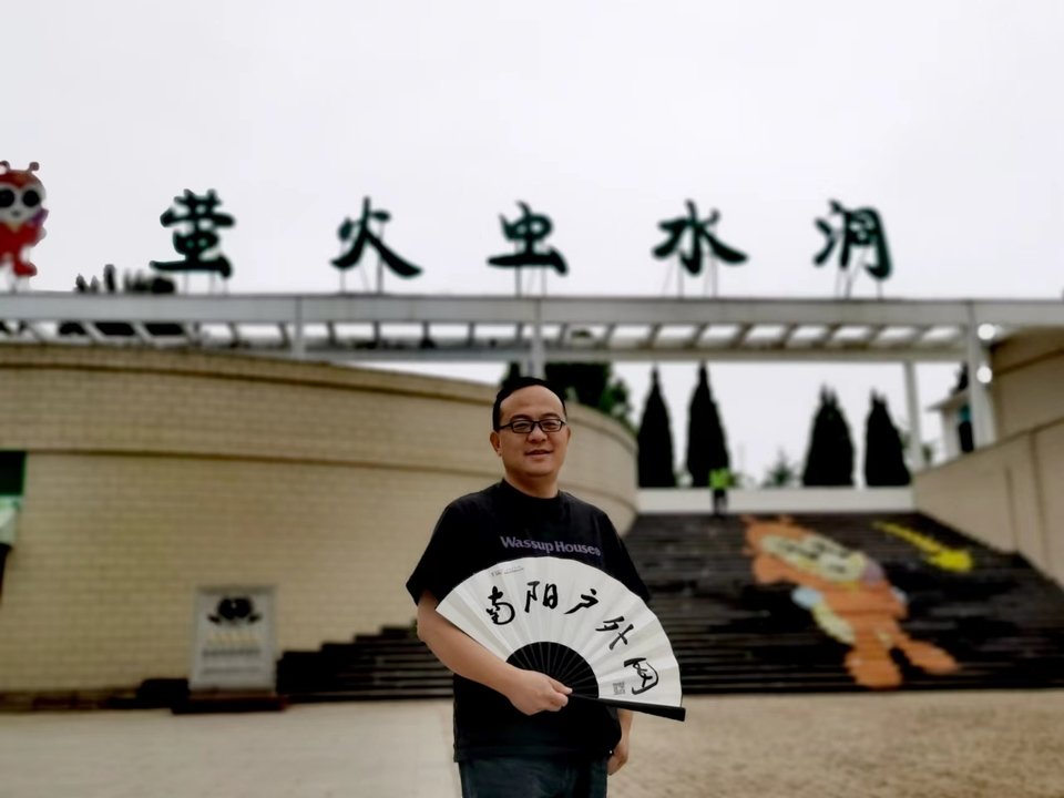 XAbgIMkFj2mzQtrZyOsn7x4IA0rZl6SqxaDSlZ2OQhsTyFpvKm_mB1Ap3CbNFHDN