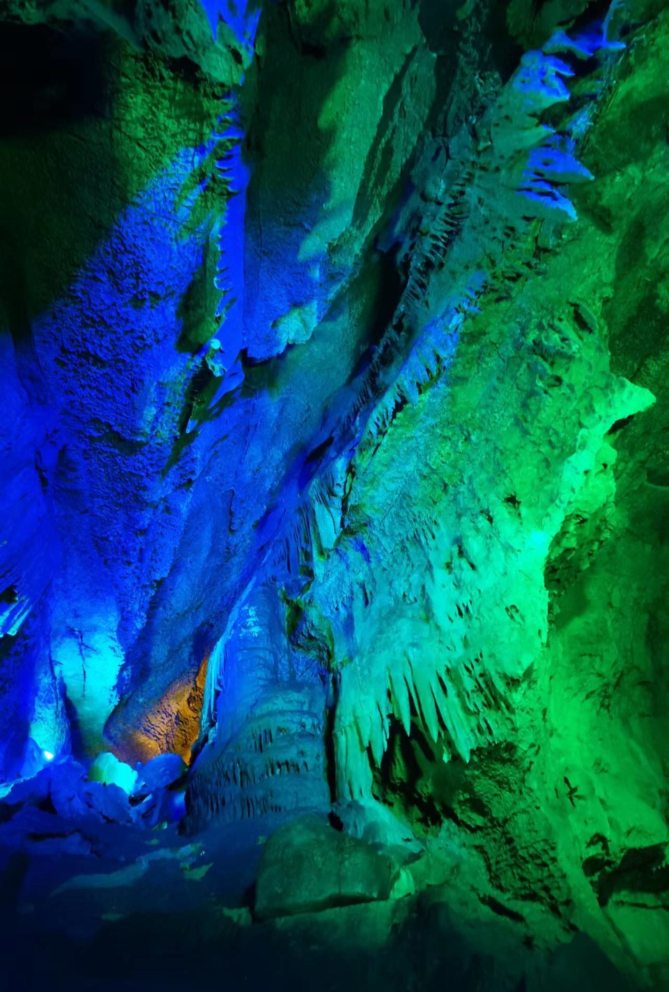 XAbgIMkFj2mzQtrZyOsn70-XU8DM3hPsQT5Da61FOAVyRVUUw3hr7y65VBa_hxZM