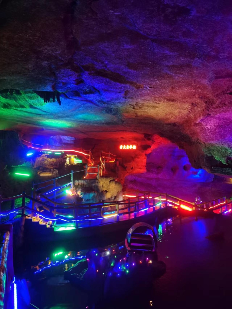 XAbgIMkFj2mzQtrZyOsn753o-0BuaoCaRTErwdCGFmpDR6ru3VSzX6QVyx1UgKBY