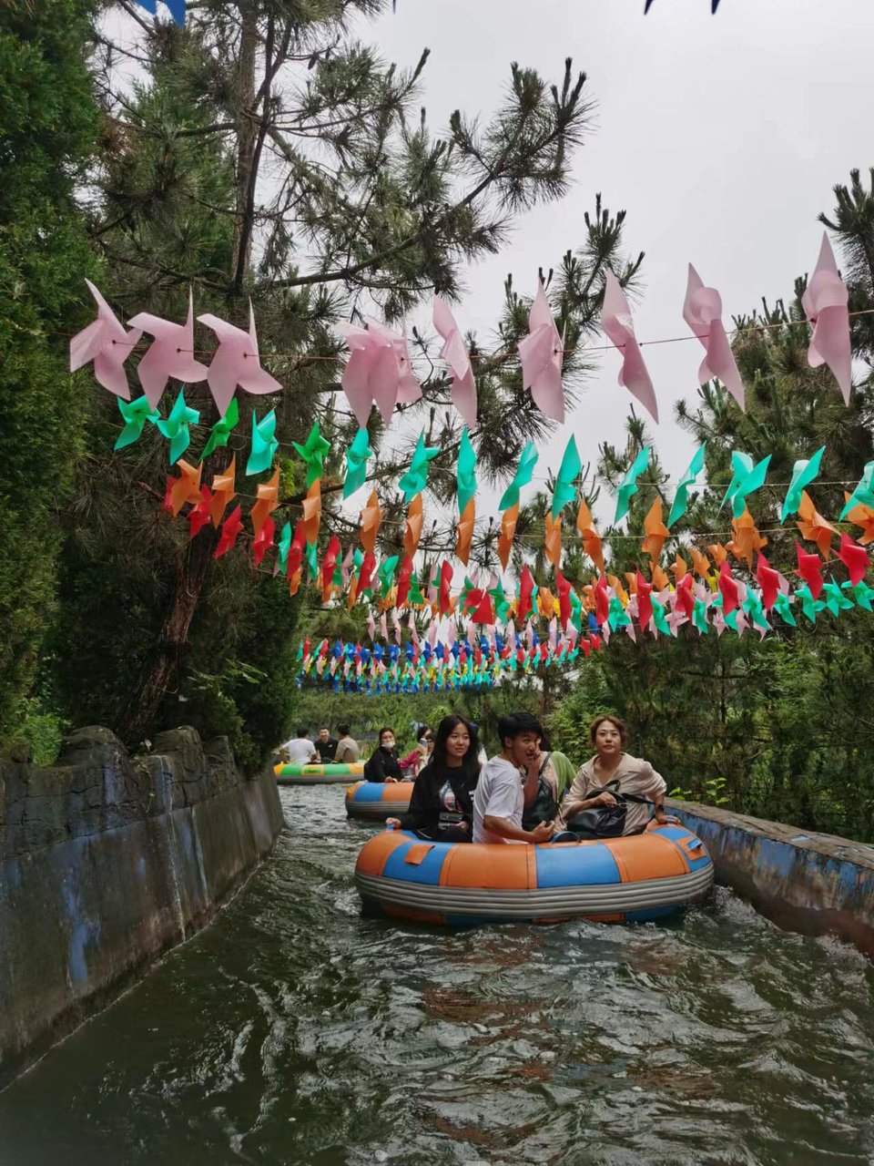 XAbgIMkFj2mzQtrZyOsn71IeC2gQ_tCGQWauyhqVgy-oqOCfaDl94-Dxk3hgwN__