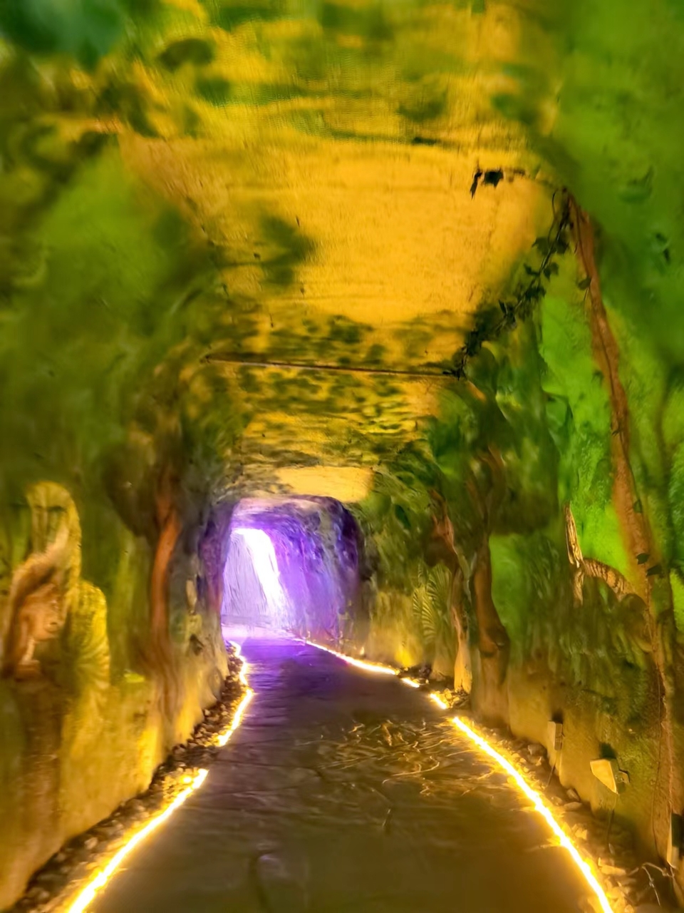 XAbgIMkFj2mzQtrZyOsn7wOuMkcBcm2E3A6EO3tj90rEPjFlc5ZednJ8tyCGlsfV